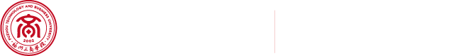 yl23411集团